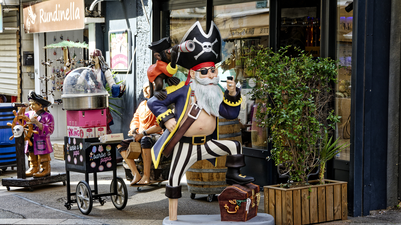 20230519 095331•Ajaccio•Corsica•France